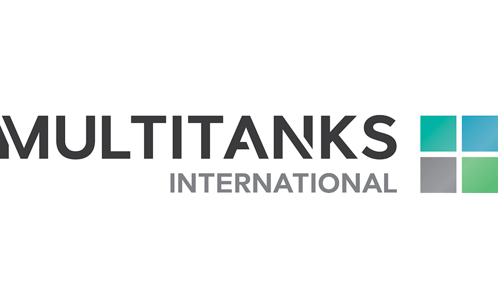 multitanks multicool