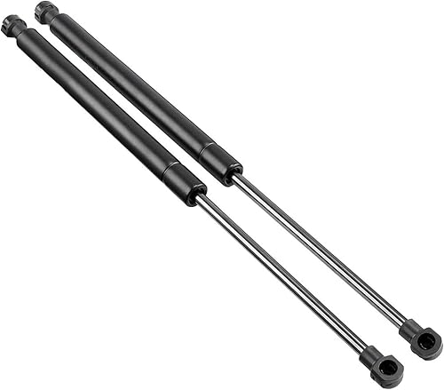 2 Pièces Verin Hydraulique Capot Voiture pour R-enault ESPACE V 2015-2022, Avant Moteur Ressorts Support Barres Amortisseur Accessoires - Poukt