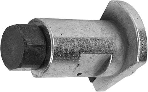 Extracteur d'amortisseur de Jambe de Force de Voiture, Outil d'épandage de Jambe de Force de Suspension Robuste de 16 Mm pour la Réparation - Poukt