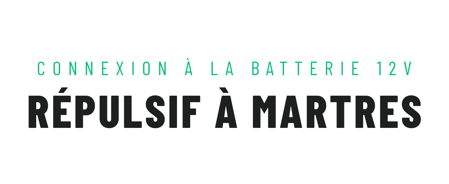 901017_Repulsif a martres
