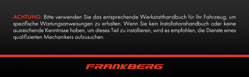 Frankberg