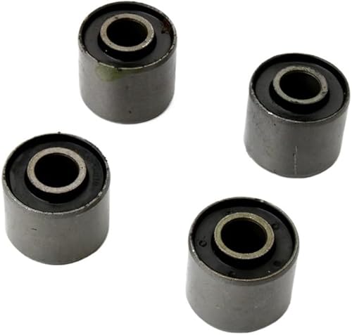 Bague d'amortisseur de roue arrière for Ho-da XL100 TL125 XL125S XL SL175 CB 175 XL185S CM185T CL XR XL200R CM ATC 200 41241-307-010 - Poukt