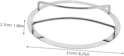 HOMOCONO Grille De pour Haut-Parleur Audio De Voiture Grille De Caisson De Basses De 8 Pouces Améliorée des Haut-parleurs - Poukt