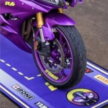SXT-Tapis3