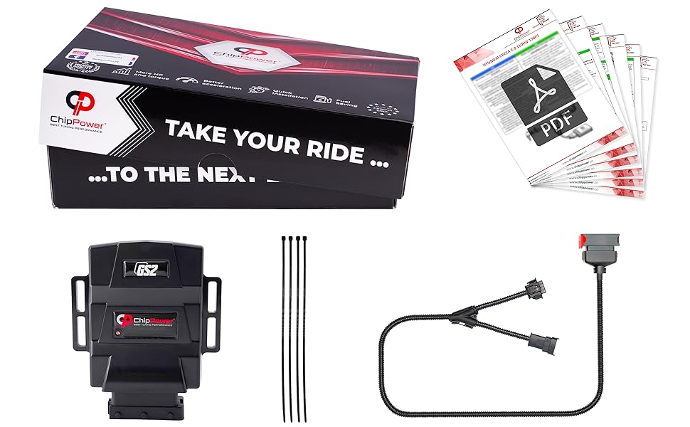  moteur carburant essence petrol diesel GPL  auto voiture ecu eco turbo chip tuning box chiptuning 