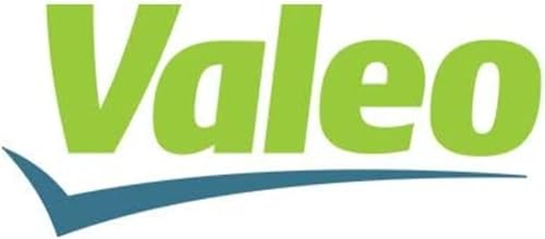 VALEO 810637 Cylindre récepteur embrayage Kit d'assemblage cylindre récepteur d'embrayage - Poukt