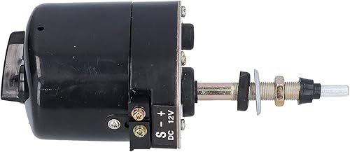 Moteur uie G Tracteur icole,Moteur uie G,Moteur uie G 12V,Moteur D'uie-G,Moteur uie G Tracteur,Moteur D'uie-G Pour ne De Tracteur,Dc12V Moteur D'uie-G En Métal 105 ° D'uyage e - Poukt