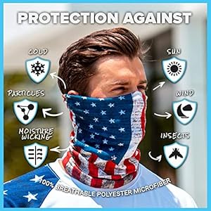 Protection