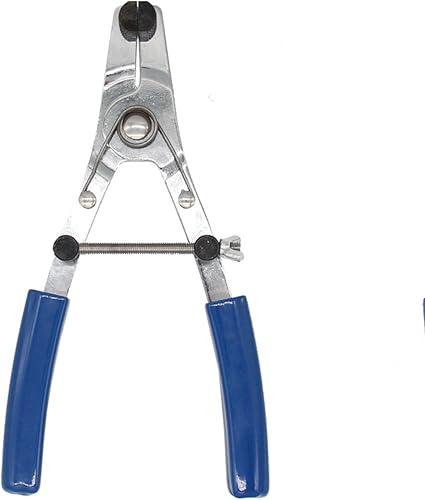 Générique Étrier De Frein Moto - Outil D'étrier pour Moto,Extracteur De Piston De Frein De Moto pour La Pince D'extraction De Pince De Vélo De Scooter D'atv De Moto Pince D'extracteur - Poukt