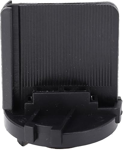 Aramox A9068260282 5K0941109C Douille D'ampoule de Phare, Remplacement pour Vito W447 W448 2015-2021, Sprinter 906 2006-2021 - Poukt