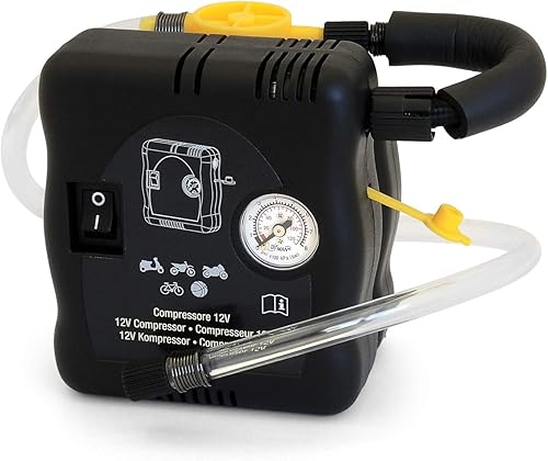 MAXTOOLS TR200SP Article de remplacement pour le kit de réparation de pneus TR200 pour voitures moyennes et minivans - Poukt