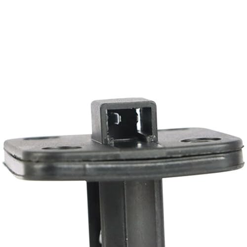 Hduacuge Unité D'Envoi de Compteur de Carburant 5KM-85752-00-00 pour Accessoires Grizzly 660 YFM660F 2002-2008 - Poukt