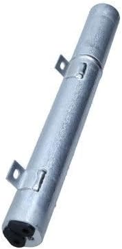 MAXGEAR AC446525 Filtre déshydratant climatisation Bouteille Déshydratante Bouteille déshydratante - Poukt