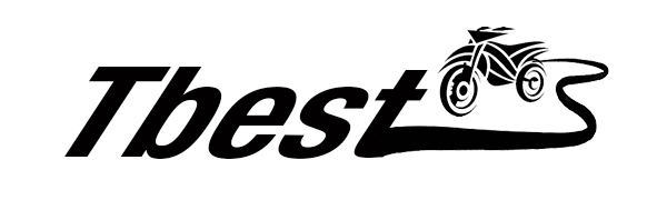 Tbest