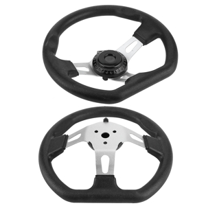 QC33383-2