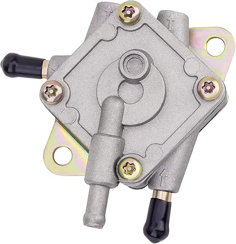 Road Passion pompe electrique gasoil pompe carburant pompe a gasoil 15100HG5100 Pour Hyosung GT250R GV250 TE450S GT650R GT650 GT650 GV650 - Poukt