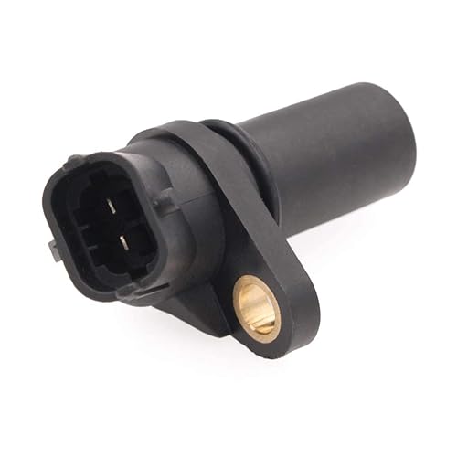 HZTWFC Capteur de position de vilebrequin OEM# 6238095 623810 9118368 0261210151 0281002742 pour Opel Corsa Tigra Agila Combo Signum - Poukt