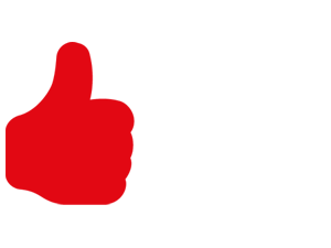 Qualité des produits