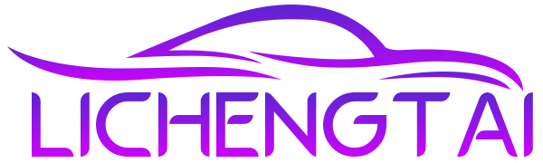 LICHENGTAI