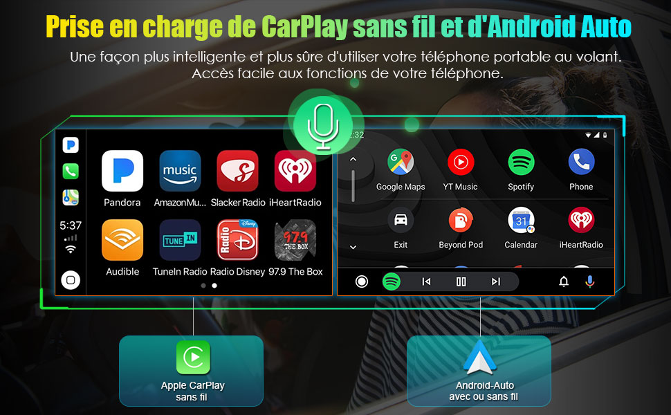 46-carplay-fr