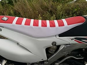 Housse de selle