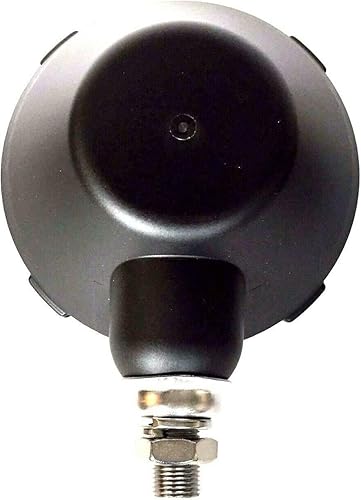 Phares avec feux de route, feux de croisement, feux de position pour tracteur, tracteur, oldtimer, MZT Belarus Famulus, Zetor, Melex RS09 - Poukt