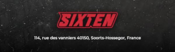 SXT-Logo