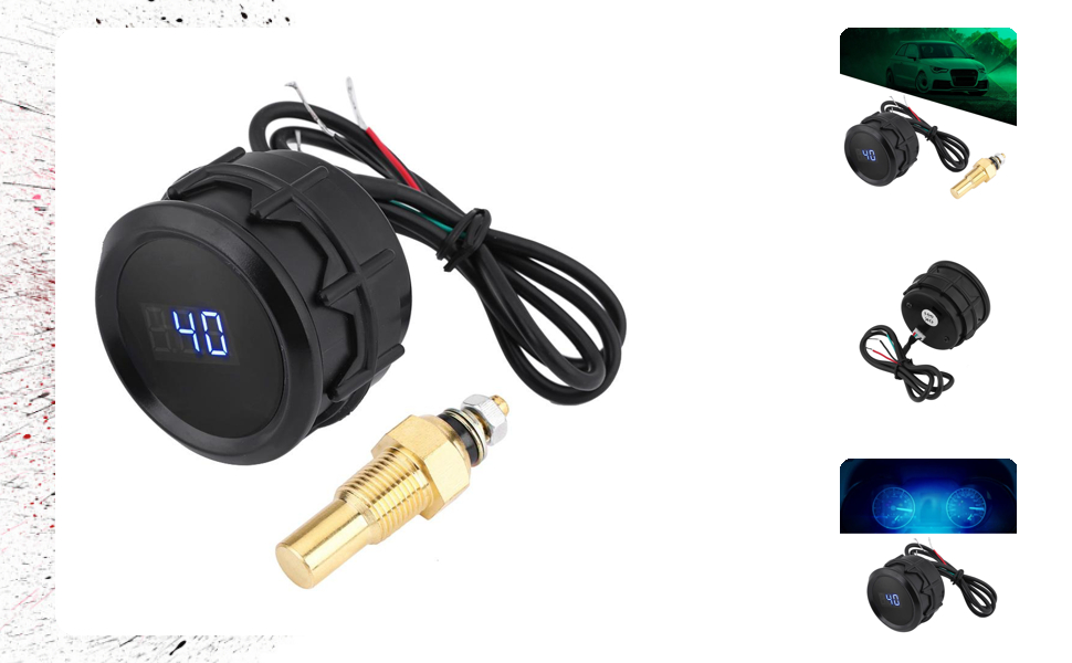 QC03976-1