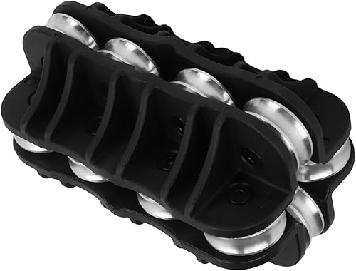 Uxsiya Outil redresseur cuivre, Outil de redressage de Bobine de Tuyau 5/8in pour cuivre pour Acier pour Tubes métalliques pour aluminium - Poukt