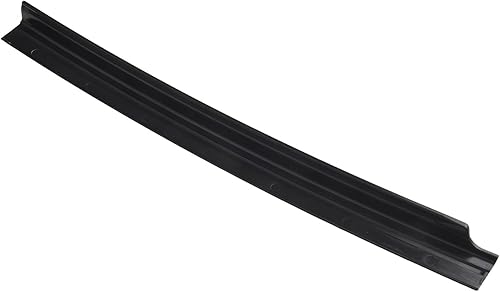 FUANA Joint de porte arrière B pour Mini Clubman R55 pour 51137167236 - Accessoires de rechange - Poukt