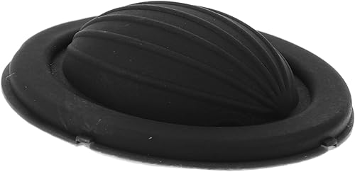 PAMINGONO Lot De 5 Porte-Gobelets Fixes pour Voiture, Accessoires D'Intérieur De Voiture, Stabilisateur De Gobelet, Inserts pour Console De Voiture - Poukt