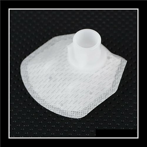TERAM LOISIRS Filtre Pompe à Essence Compatible pour Suzuki GSX-R 600 de 2008 à 2017 Neuf France - Poukt