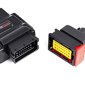 CONNEXION PROFESSIONNELLE RAPIDE ET SÉCURISÉE