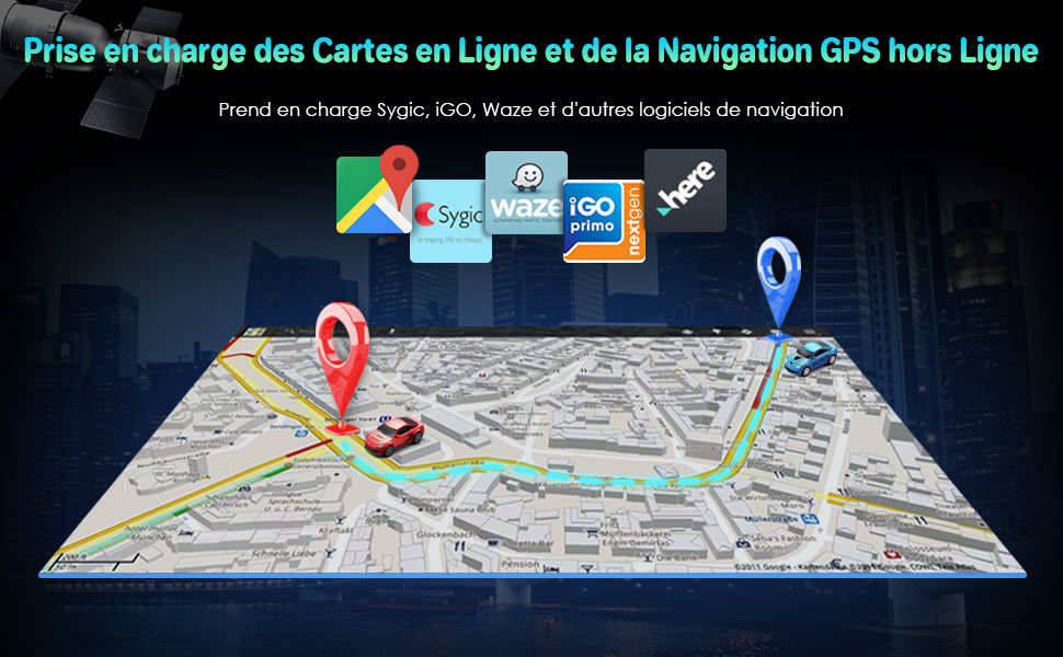 38-GPS-FR