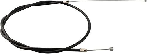 Pour câble d'accélérateur compatible avec FS120 FS200 FS250 pour modèles FS300 FS350 FS400 - Poukt