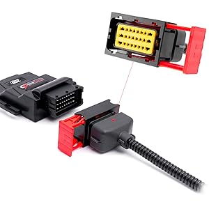  moteur carburant essence petrol diesel GPL  auto voiture ecu eco turbo puissance accélération