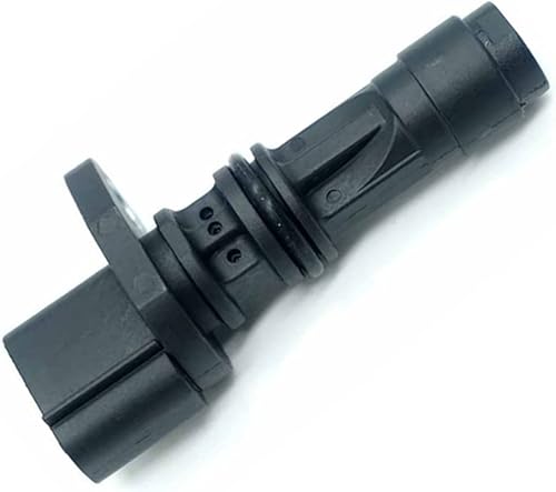 TNIU pour NAVARA D40 pour Pathfinder pour X-Trail pour Murano Dci Moteur Pièces De Capteur De Position De Vilebrequin 23731-EC01A 23731-EC00A 949979-170 Capteurs Vilebrequin - Poukt