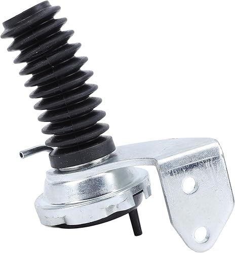 KIMISS Actionneur de Roue Libre Avant, Actionneur de Roue Avant pour Pick-up L200, Triton Mr, Sport, 3820A049, 2.5 à Partir de 2006, Remplacement Direct avec Matériau ABS - Poukt