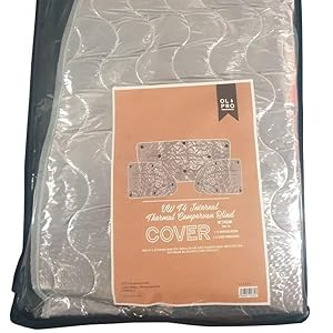 internal storage bag