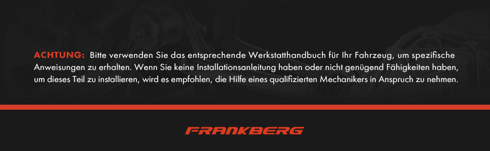Frankberg
