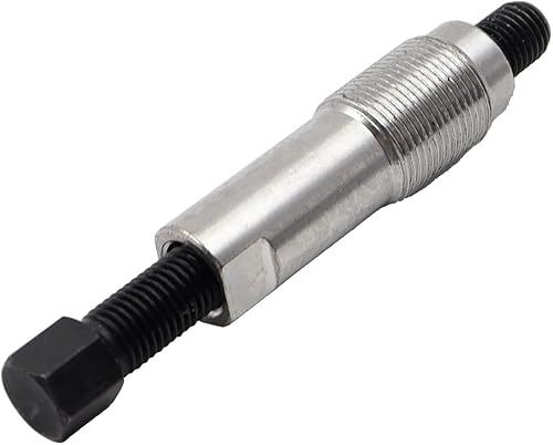 Nicear Outil de démontage de poulie de vilebrequin pour moteur Ranger 2.0L EcoBlue OEM 303-1657/1 303-1657/2 pour l'entretien du moteur - Poukt