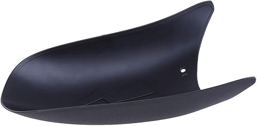 ruiruiNIE Universal Moto Allonger Garde-Boue Avant Arrière et Extension de Roue Avant Garde-Boue Garde-Boue Splash Guard pour Moto Moto Fender B - Poukt