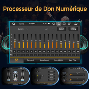 85-DSP-fr