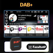 DVR-FR