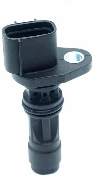 TNIU pour NAVARA D40 pour Pathfinder pour X-Trail pour Murano Dci Moteur Pièces De Capteur De Position De Vilebrequin 23731-EC01A 23731-EC00A 949979-170 Capteurs Vilebrequin - Poukt