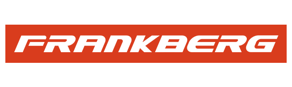 Frankberg
