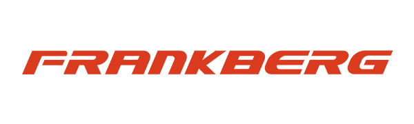 Frankberg