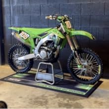 SXT-Tapis4