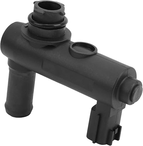 Électrovanne d'évent de cartouche d'évapeur de latoire de voiture 14935-am60a 14935-am600 911-503 14935-am60b adaptée pour Tiida/Versa/armada - Poukt