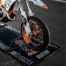 SXT_Tapis1
